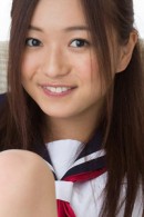 Mayumi Yamanaka
ICGID: MY-00V4